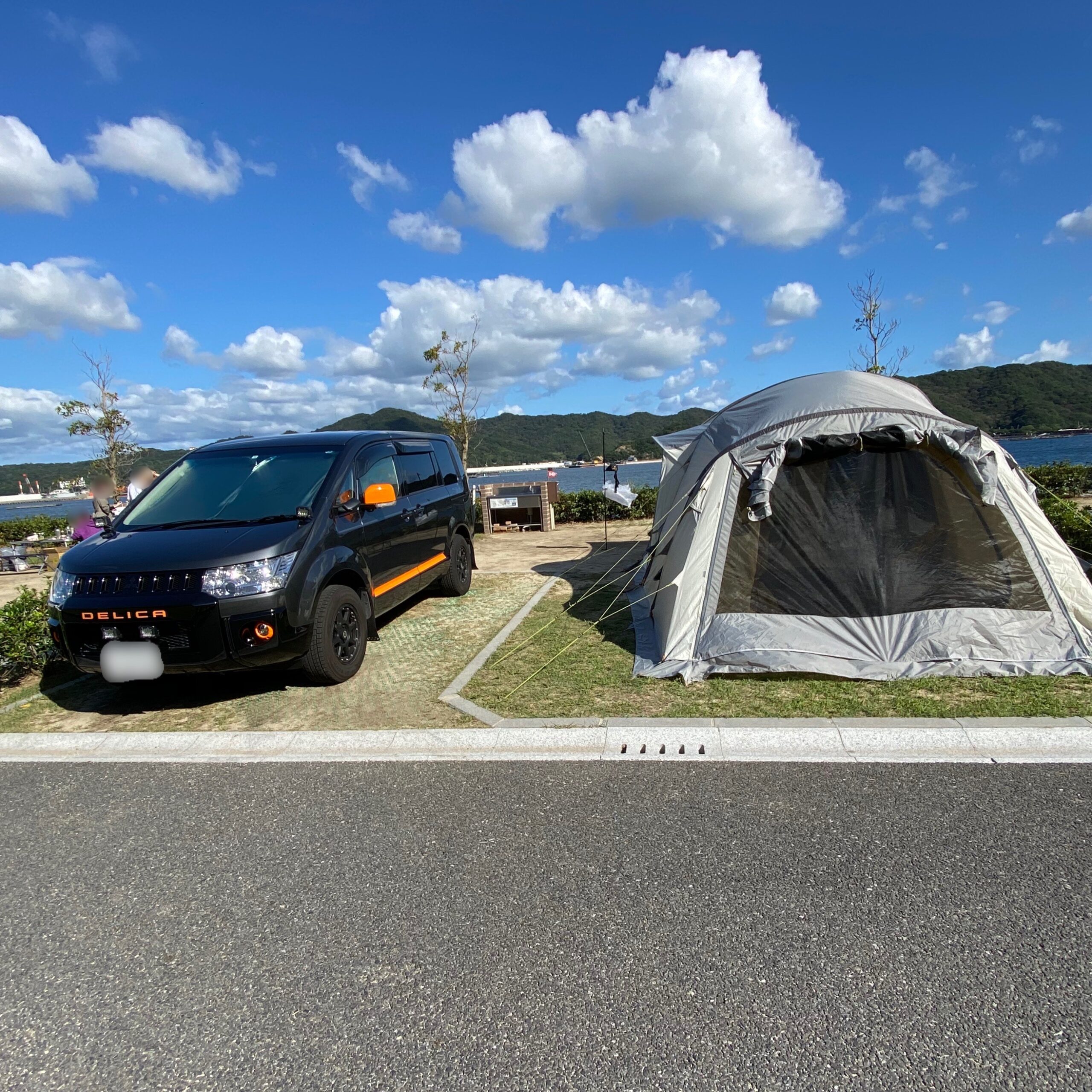 比較表有り 普通自動車から軽自動車への買い替えを検討してみました